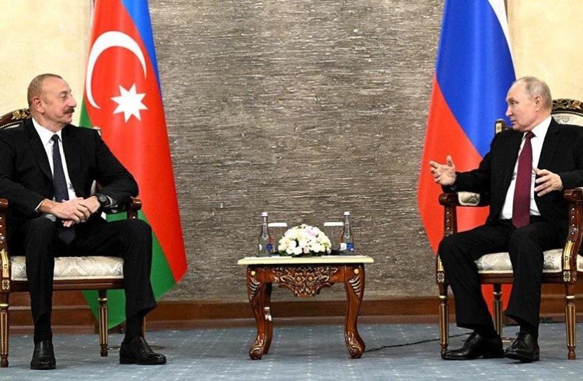 Фото: сайт Кремля