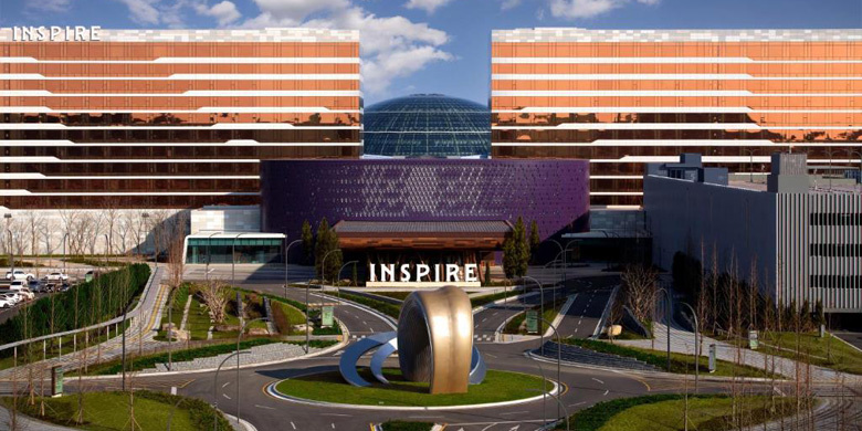 Фото: booking.com