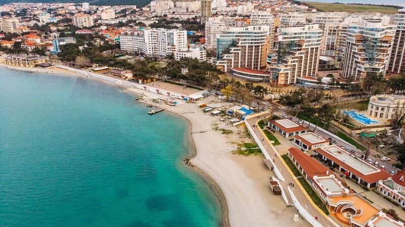    Фото: DedMityay/Shutterstock/Fotodom