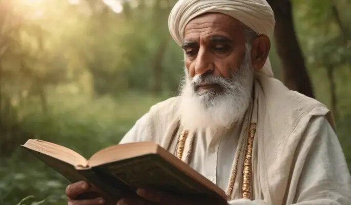    Фото: dni.ru Павел Евсеев