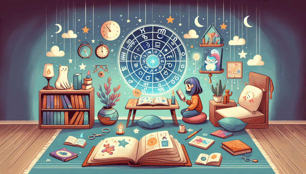    Как бесплатно получить натальную карту и открыть двери к самопознанию через астрологию AstroTE_bot