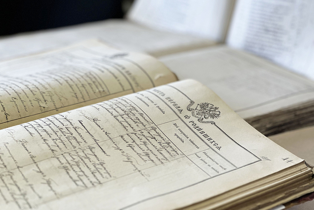    © Пресс-служба Мэра и Правительства Москвы 