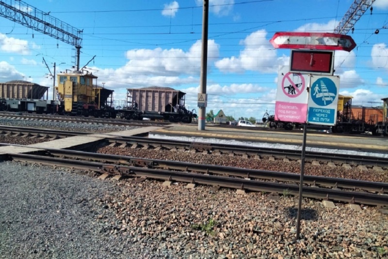    Фото транспортной полиции