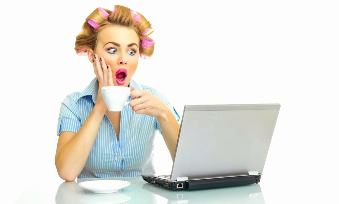 Фото из свободных источников, Яндекс картинки