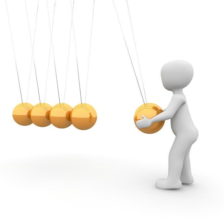 картинка из свобожных источников сети Интернет