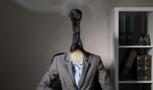 ( фото взято из открытого источника сети интернета)