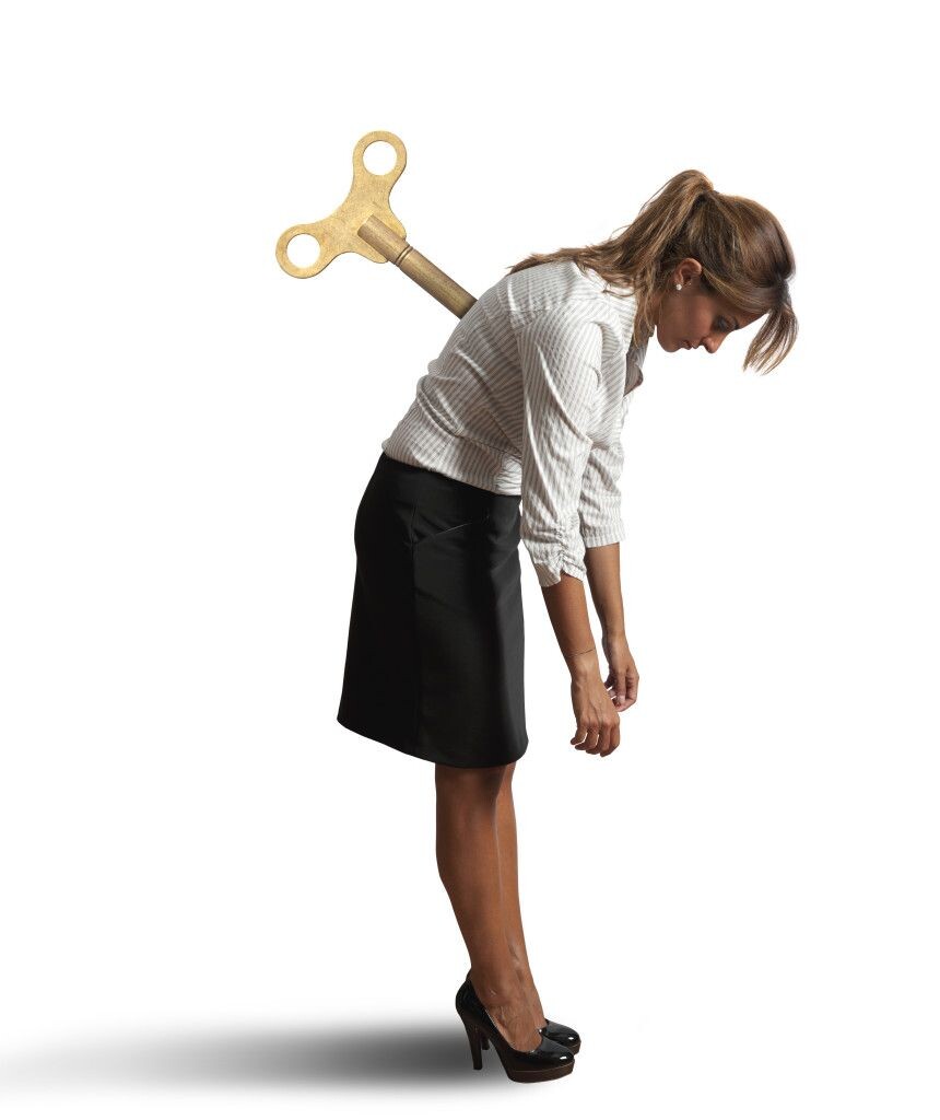 ( фото взято из открытого источника сети интернета)