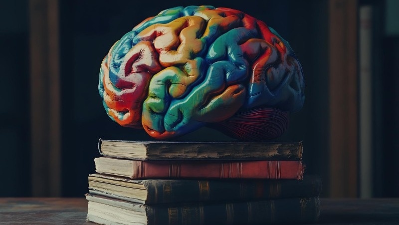      Фото: @user22674461 / freepik.com