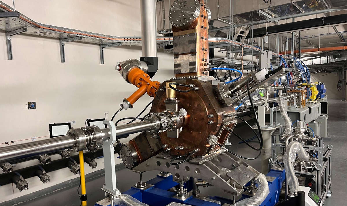 Фото: nsknews.info