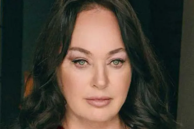 Фото: соцсети