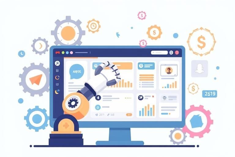    ii v kontente dlya soczsetej sekrety kotorye sekonomyat vashe vremya i dengi