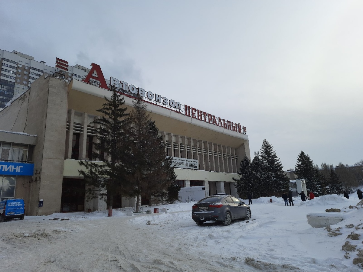    Фото: архив progorod