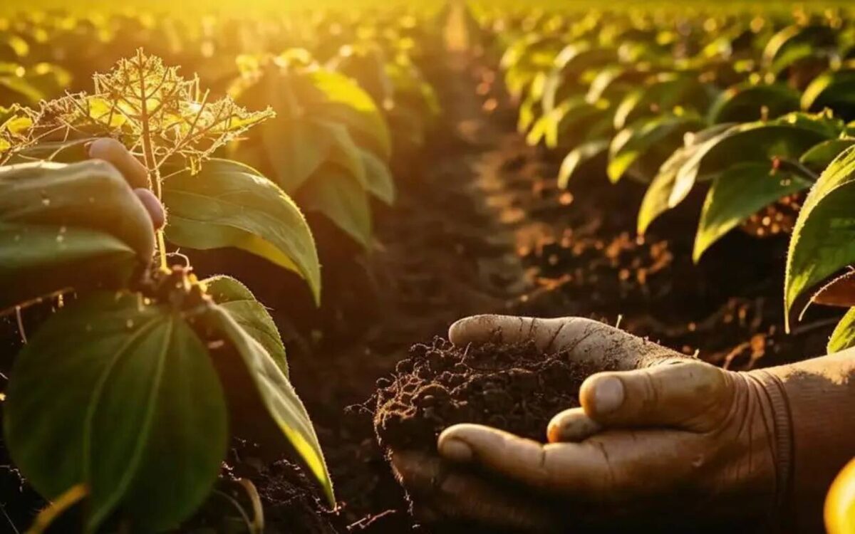    Экс-директор канадской компании отстоял пост в воронежском агробизнесе через суд