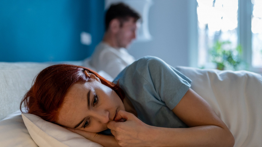    Фото: www.globallookpress.com/IMAGO/Zoonar.com/Dmitrii Marchen; 5-tv.ru