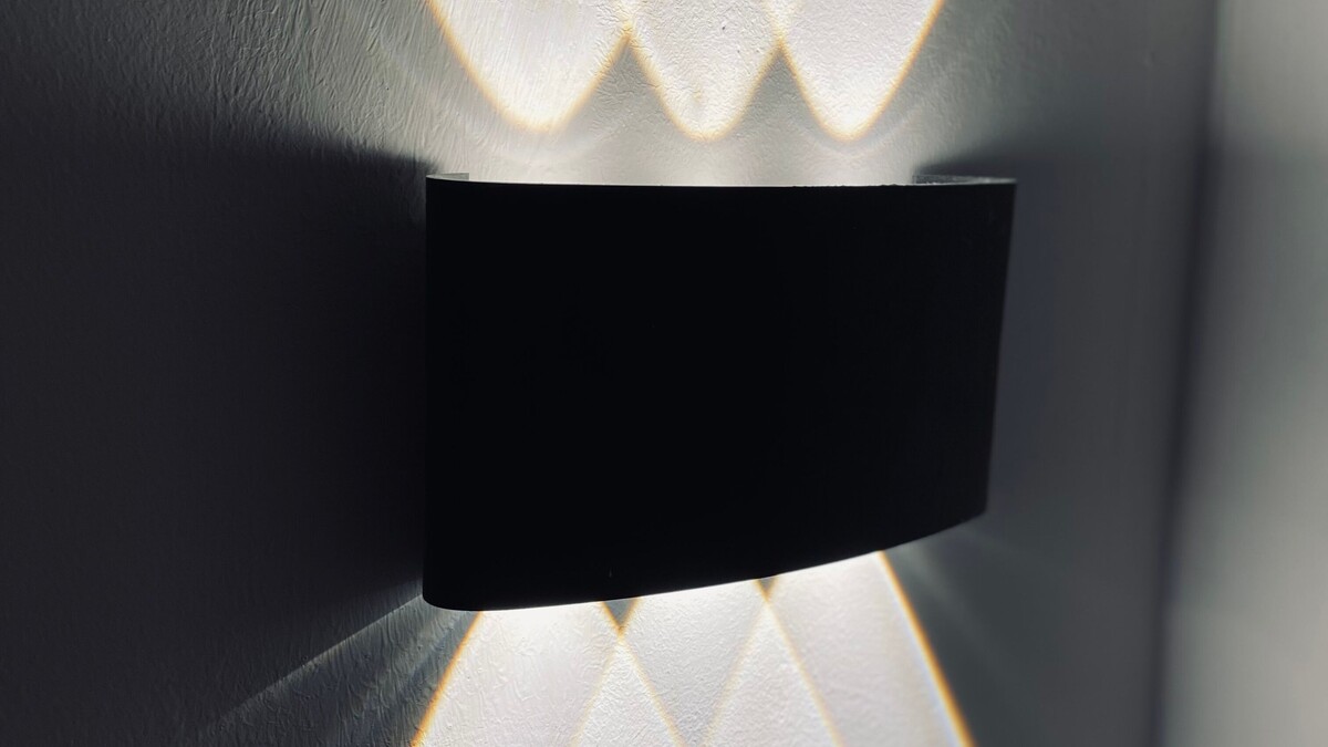     Источник: rosbalt.ru