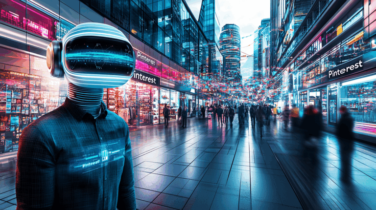    Как travel-бренду получать клиентов из Pinterest в 2025 dresh77