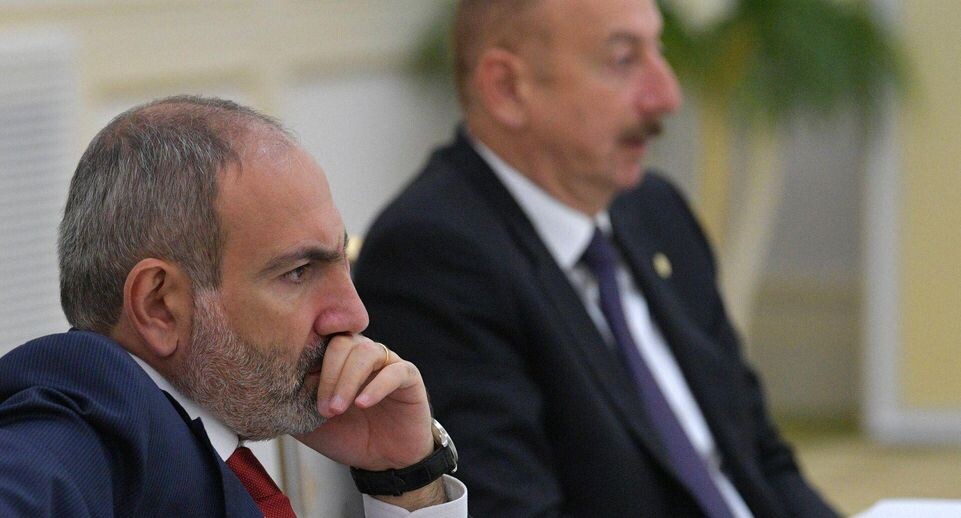    РИА «Новости»