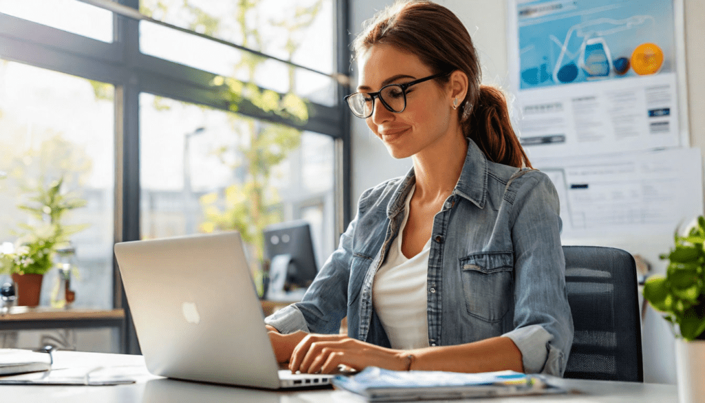    Как_включить_двухфакторную_защиту_с_мобильного Suetolog