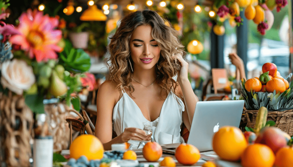    Как-продавать-наборы-для-бьюти-процедур-летом Suetolog