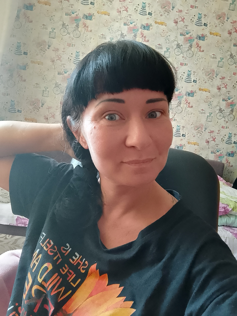 Источник: личное фото