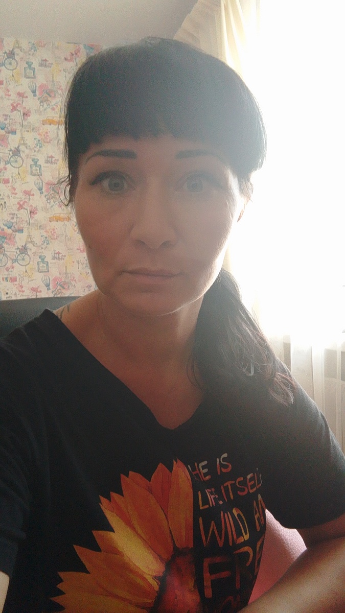 Источник: личное фото