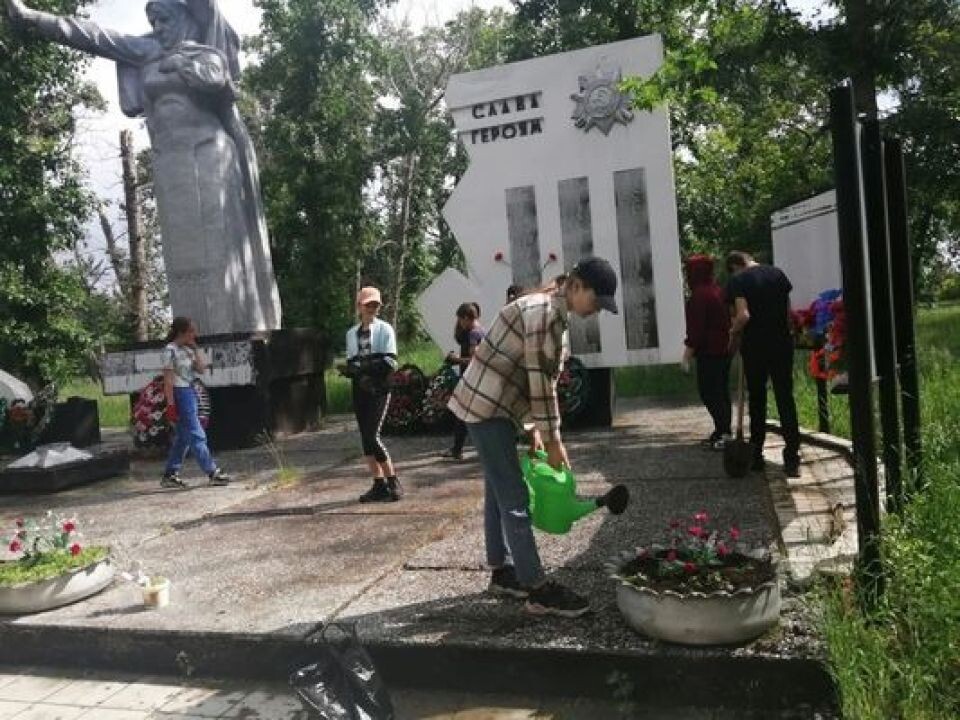    5-я трудовая. Источник: portal.22trud.ru