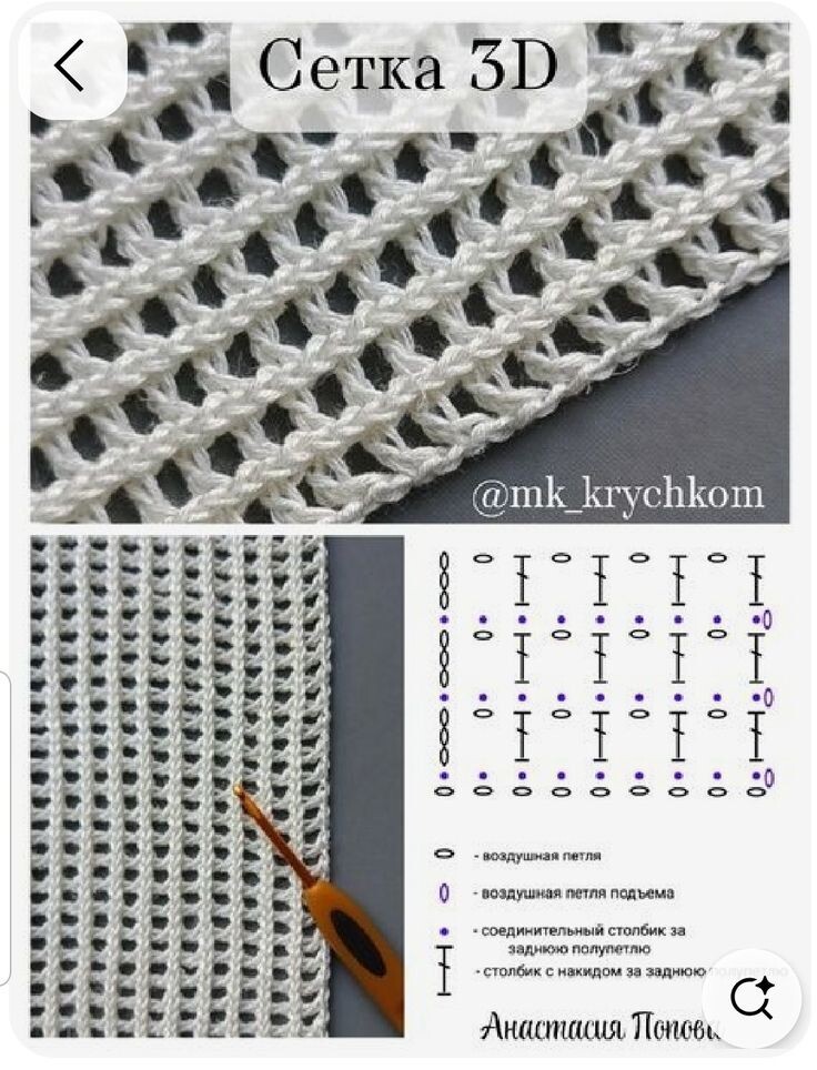 Источник: https://ru.pinterest.com/pin/68749081615#imgViewer