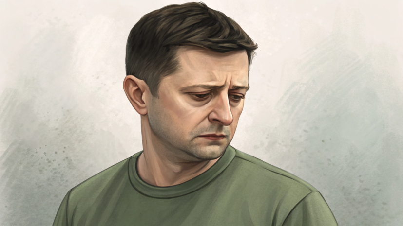    Сгенерировано с помощью ИИ