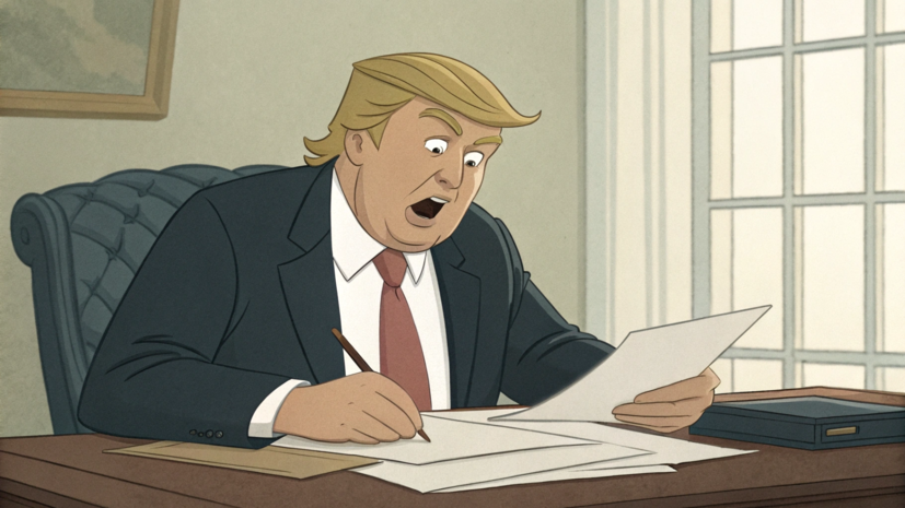    Сгенерировано с помощью ИИ