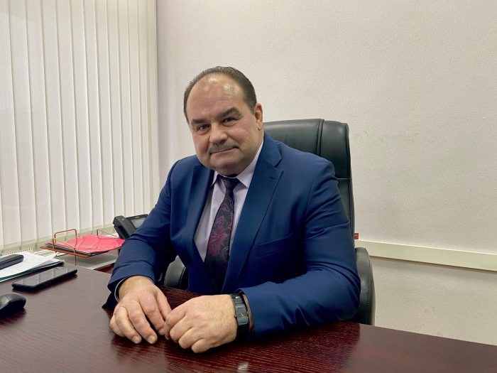 Фото с сайта ГЖИ НСО.