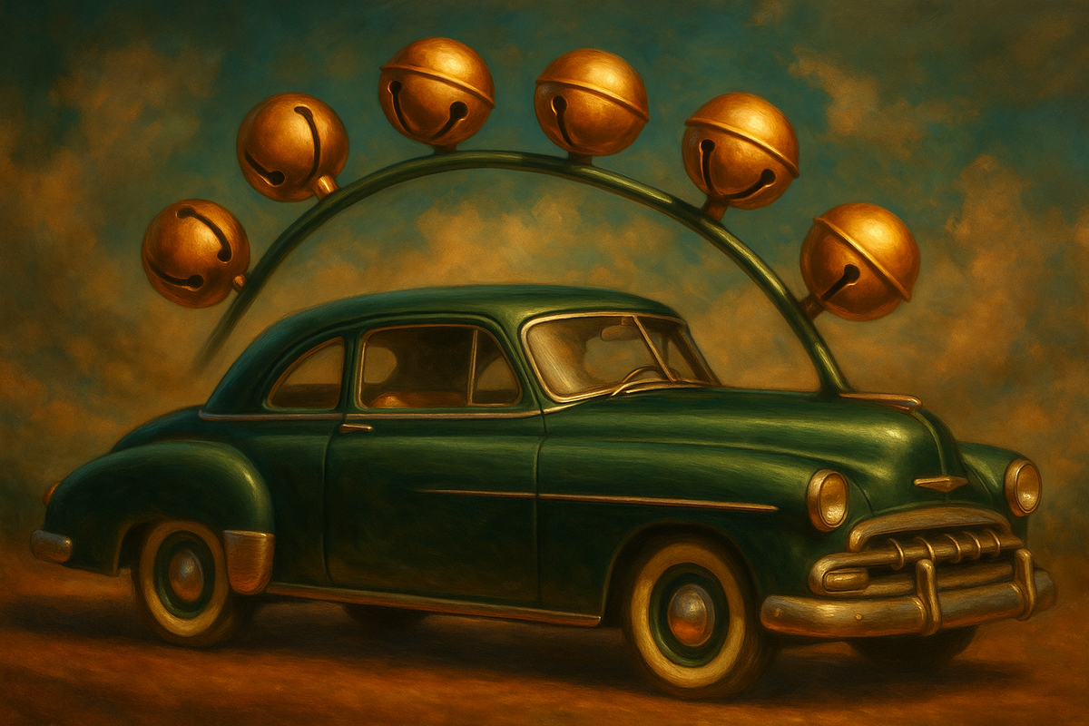 Кинкон" (キンコン)