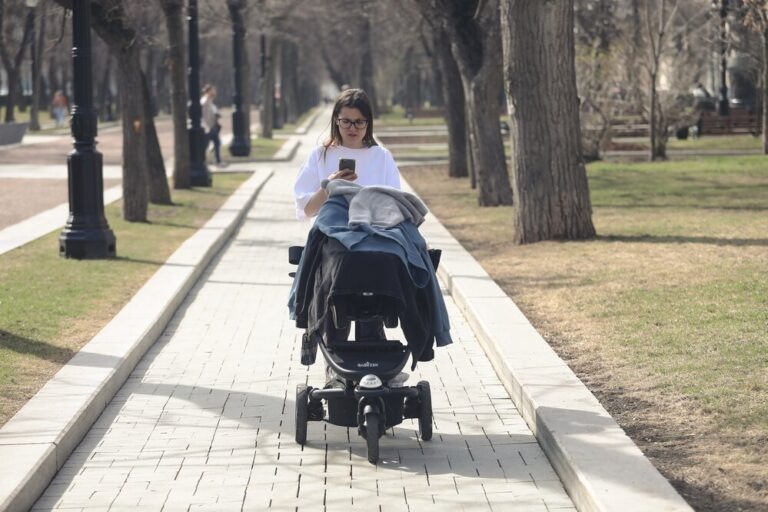    Фото: Агентство «Москва»/Новосильцев Артур Александра Горохова