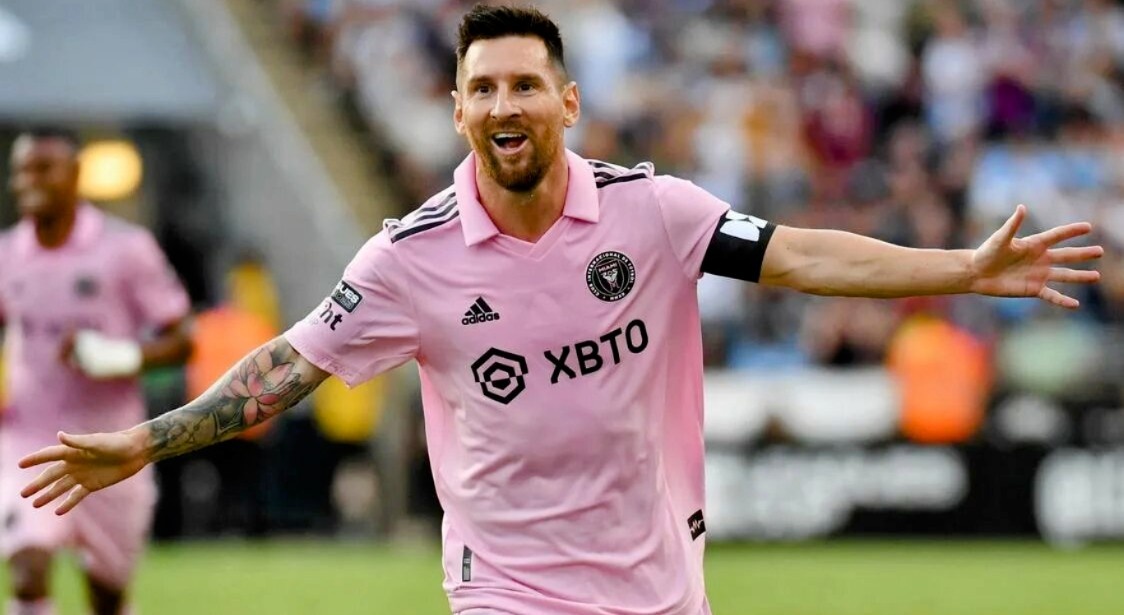 чемпионат.ком