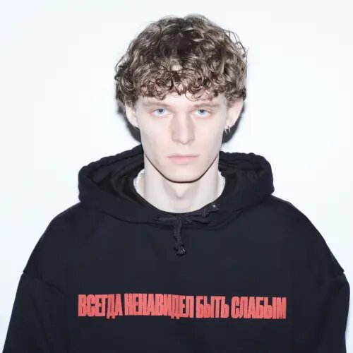    Фото: cold carti / Фото предоставлено правообладателем