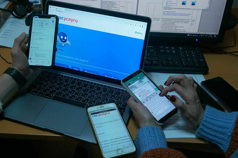   Тимур Ханов/ПГ