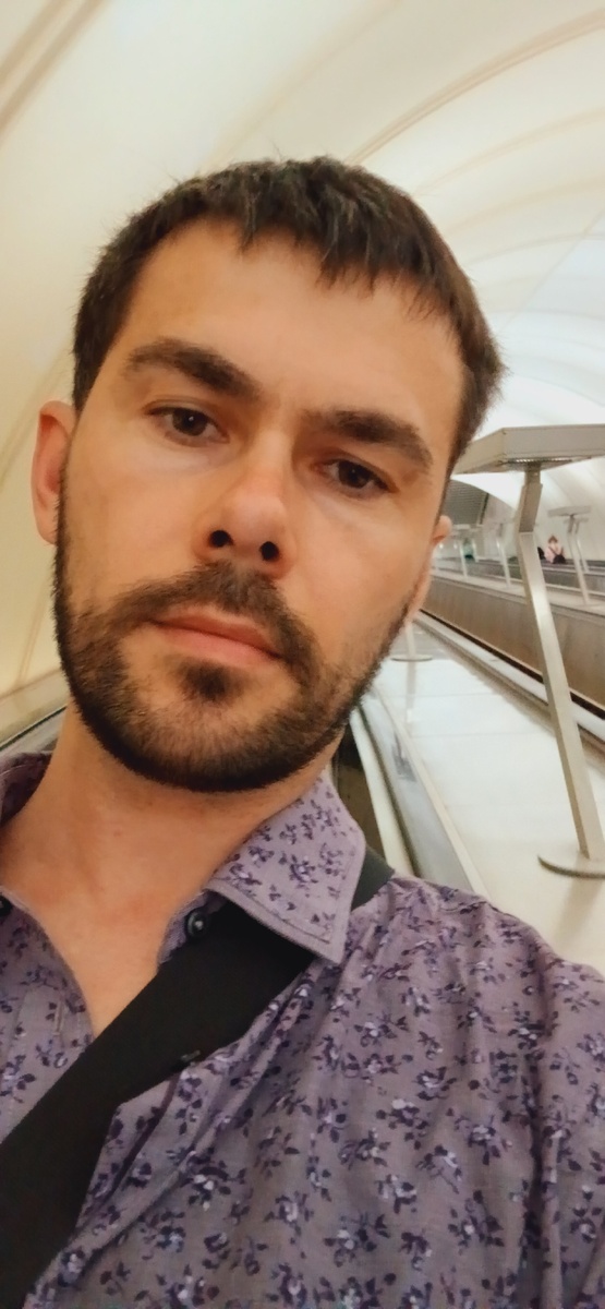 Как стать хорошим инженером-конструктором