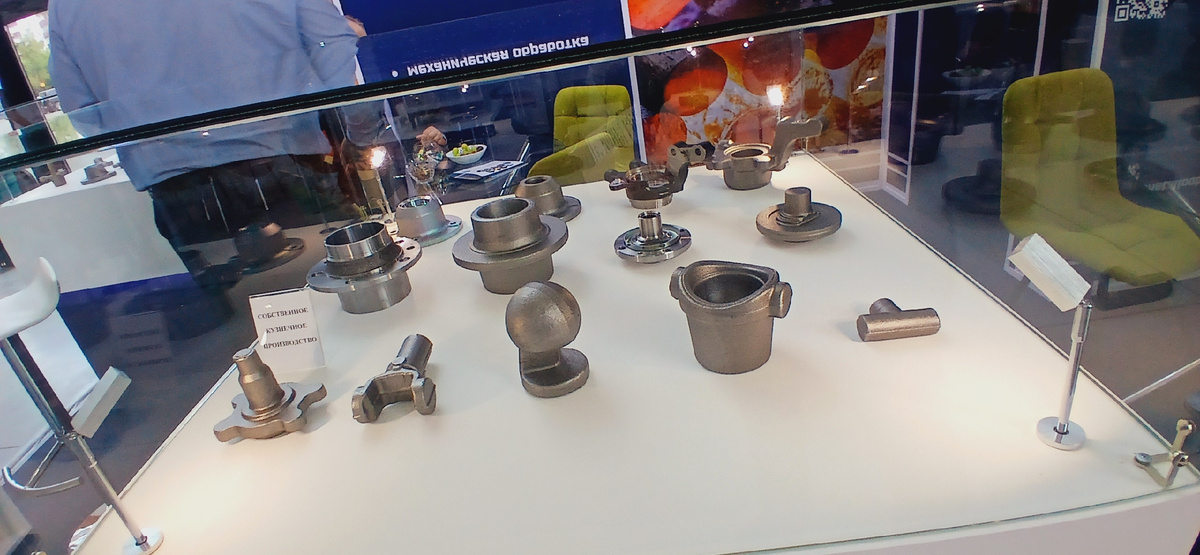 Как стать хорошим инженером-конструктором