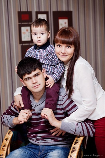 Фаерман Юля, Алесксандр, сын. https://sun9-26.userapi.com/s/v1/if2/mOlAwvHFT4na9o8JYMrCHrFh9x8L32g1DZudCqyxwXyMJURriFdtS_IA6WiWVBBEXvHuVtei4GFHzGQa6hMmxuMI.jpg?quality=96&as=32x48,48x72,72x108,108x162,160x240,240x360,360x540,403x604&from=bu&cs=320x480