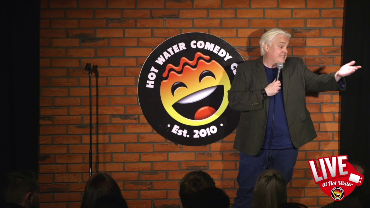 Ссылка: https://www.youtube.com/watch?v=1ppl1JZ15m0