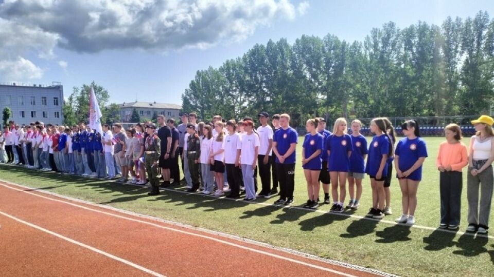    5-я трудовая. Источник: portal.22trud.ru