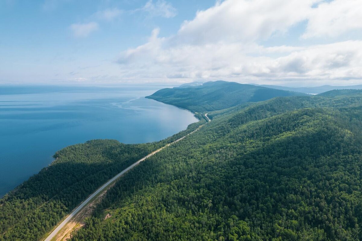     123RF/legion-media.ru