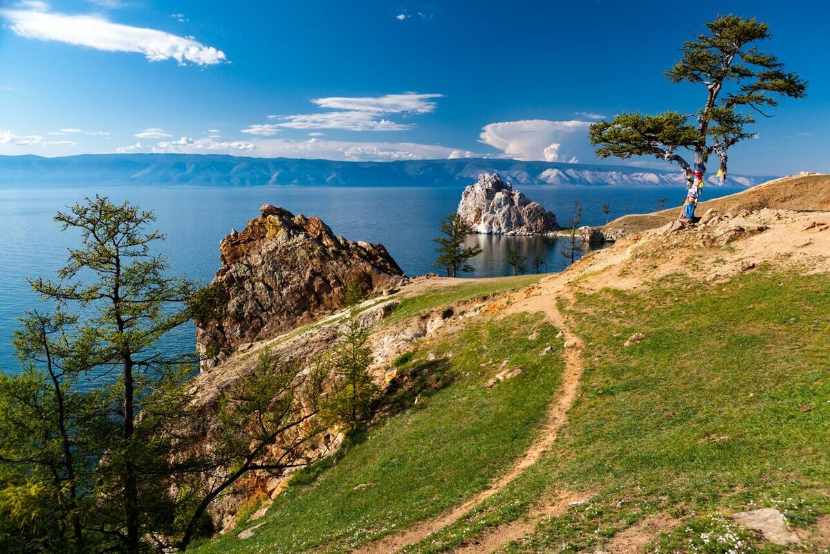     123RF/legion-media.ru