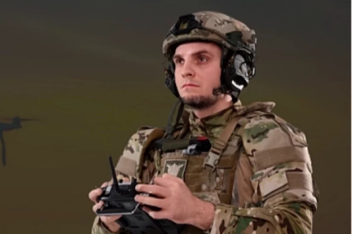    Обучение уже прошли более 180 операторов.