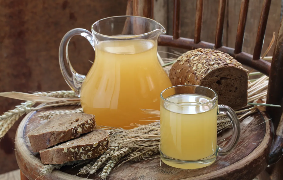 Фото: Kvitochka / GoodFon.ru