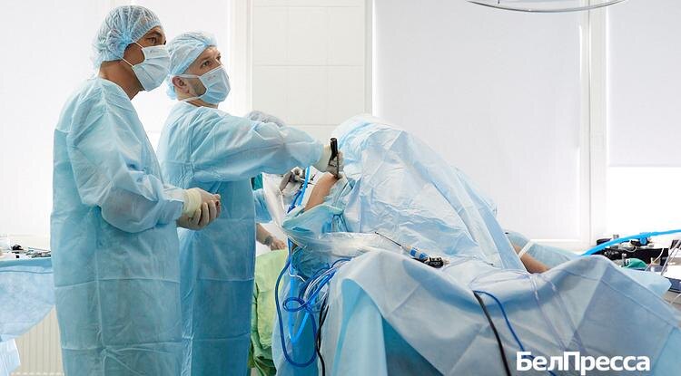 Фото: Алексей Дацковский