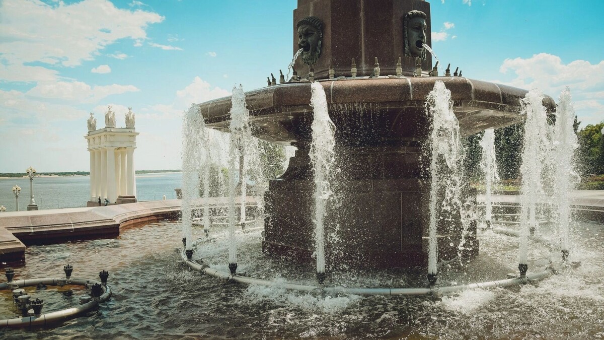     Источник: novostivolgograda.ru