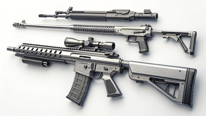    Сгенерировано с помощью ИИ