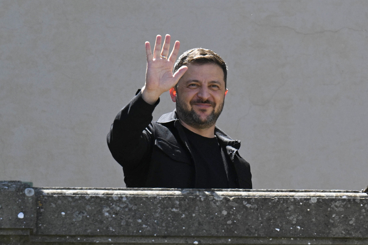 VATICAN MEDIA\Keystone Press Agency\Global Look Press