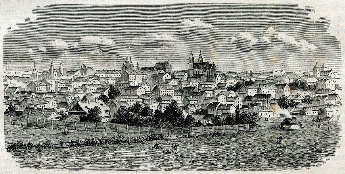 https://upload.wikimedia.org/wikipedia/commons/thumb/b/b8/Miensk._%D0%9C%D0%B5%D0%BD%D1%81%D0%BA_%281882%29.jpg/1200px-Miensk._%D0%9C%D0%B5%D0%BD%D1%81%D0%BA_%281882%29.jpg