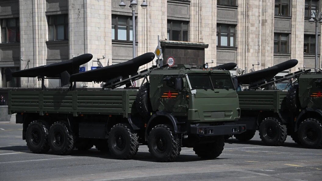    Фото: Komsomolskaya Pravda/Globallookpress